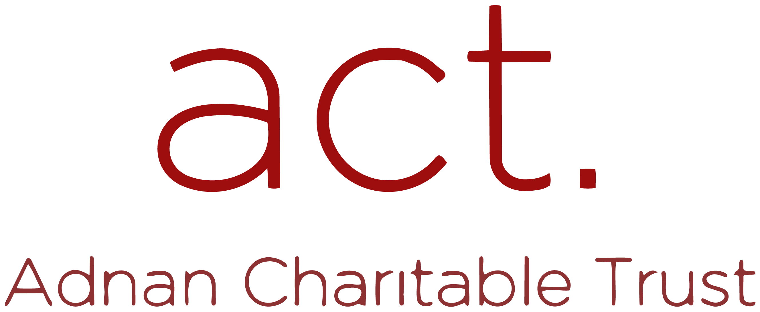 Adnan Charitable Trust