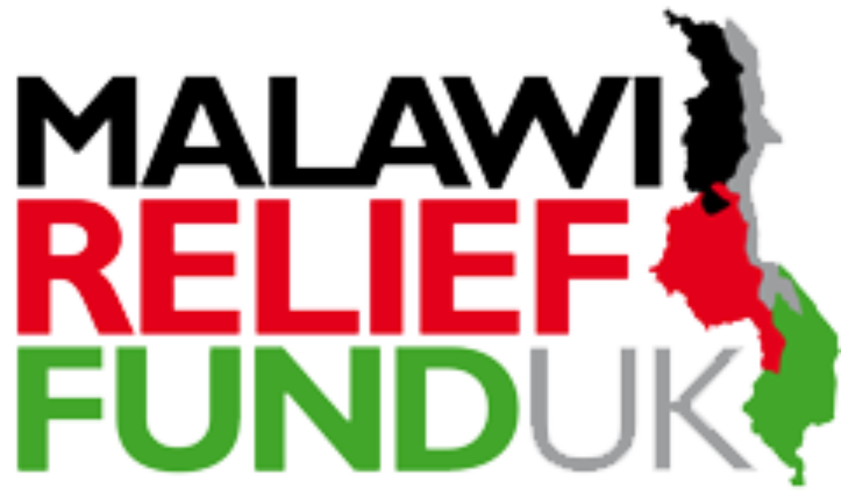 Malawi Relief Fund