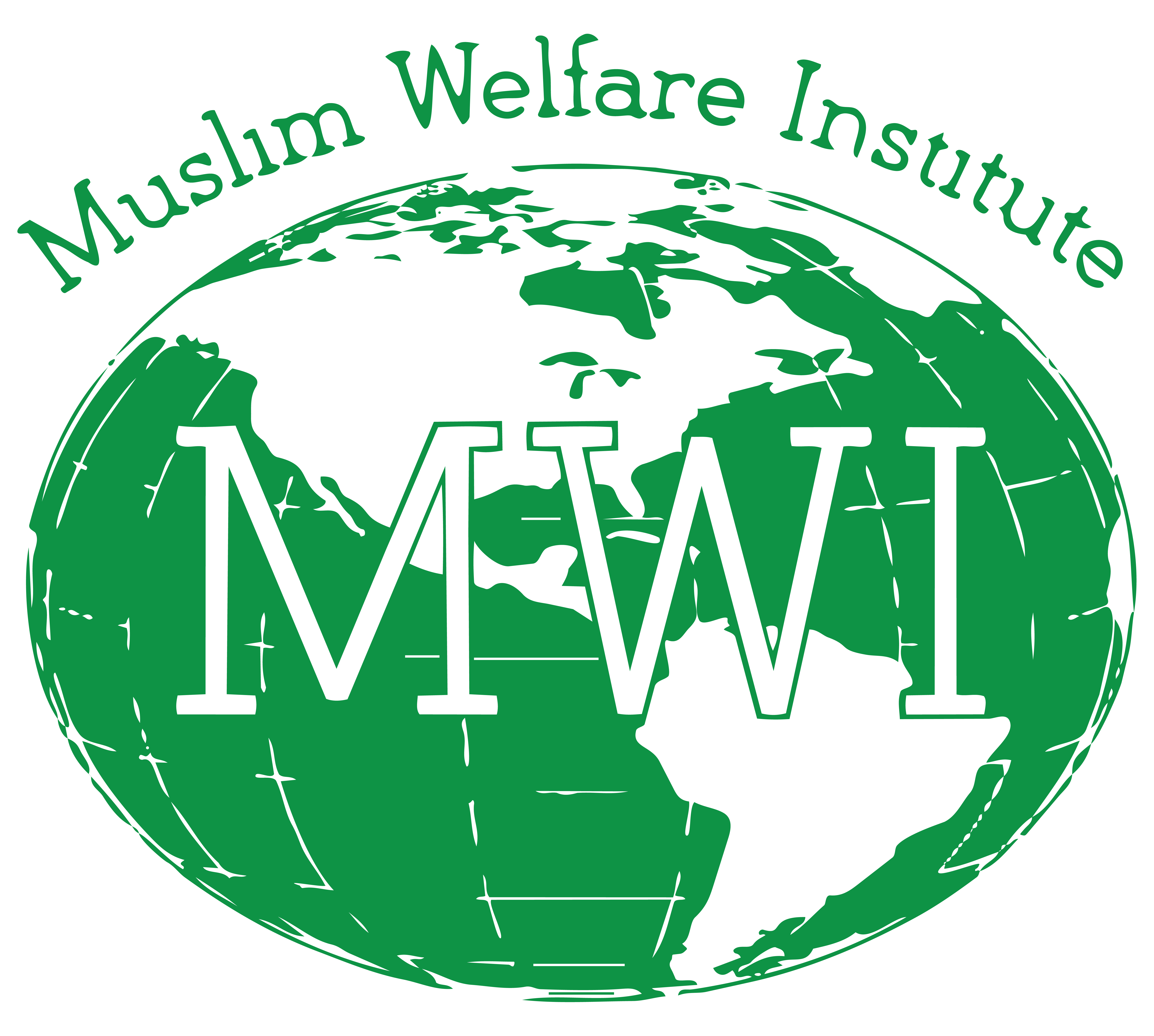 Muslim Welfare Institute